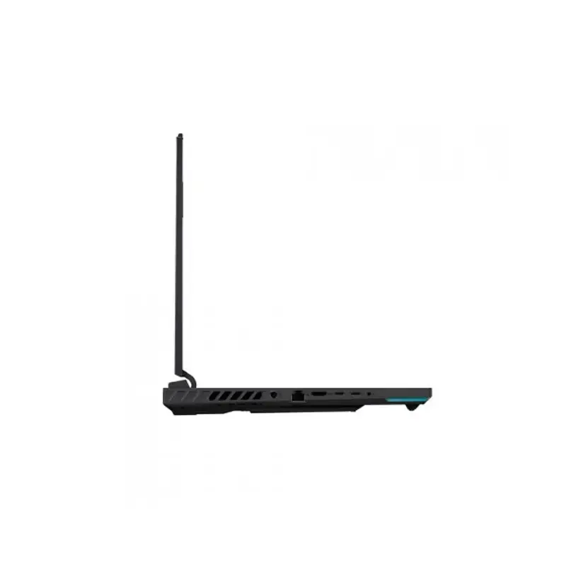 لپ‌ تاپ 16 اینچی ایسوس مدل Asus ROG Strix G16 G614JV-AS73 I7-16-512SSD-8GB
